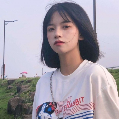 博鱼棋盘官方网站