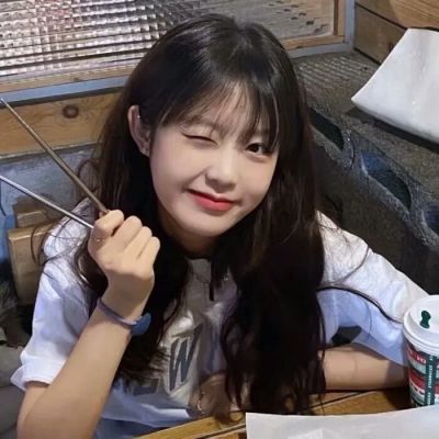 百姓彩票下载手机版