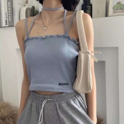 pg娱乐电子游戏官网手机app下载