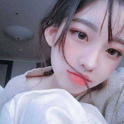 b体育官方体育app下载手机版截图