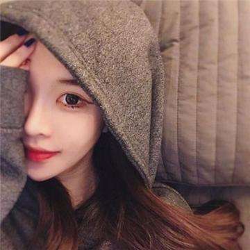 开元棋下载app官方版