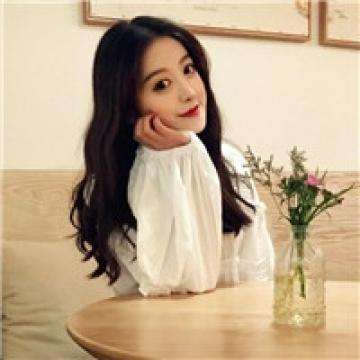 体育皇冠官网下载app