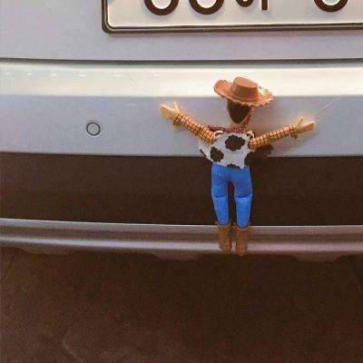 奇异果体育app下载