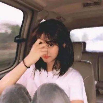 星空下载站官网下载手机版