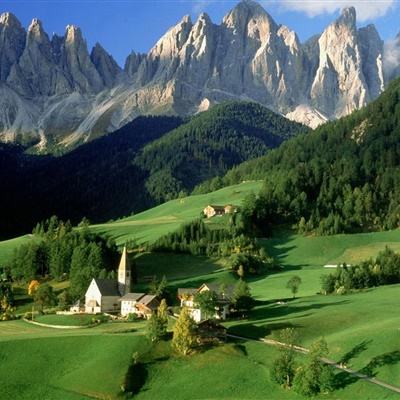 百姓彩票手机app下载