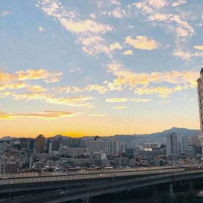 k1体育十年品牌值得信赖网址