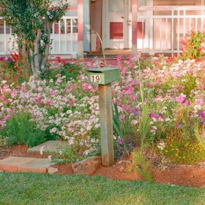 火博体育官方网入口下载