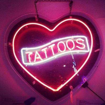 星空下载站官网下载手机版截图