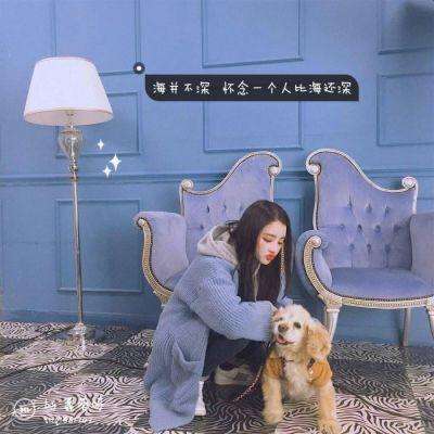 手游赏金女王免费下载