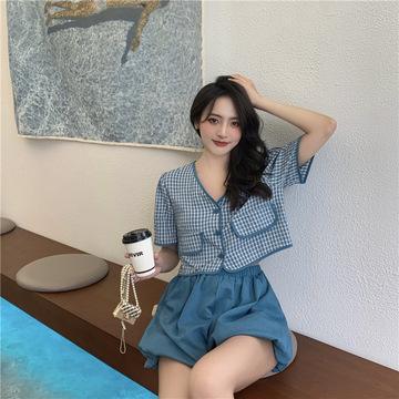 kok最新客户端手机app下载