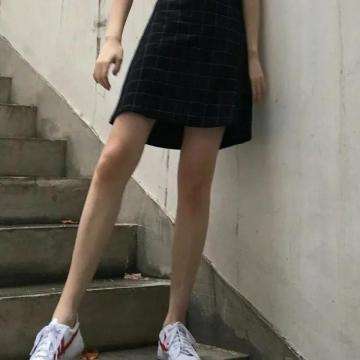 新澳门六开彩资料大全app下载