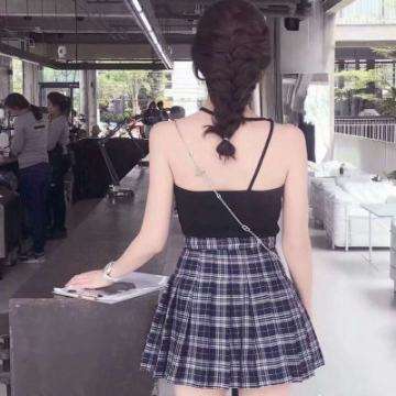 星空下载站官网下载手机版截图