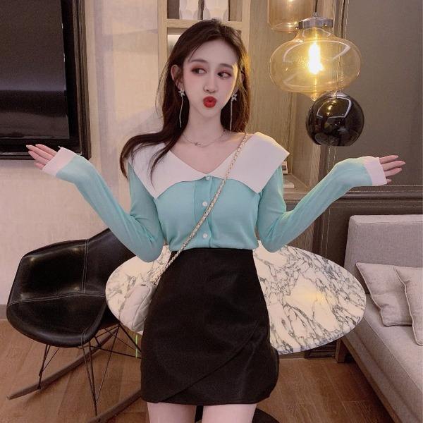 xk星空体育下载