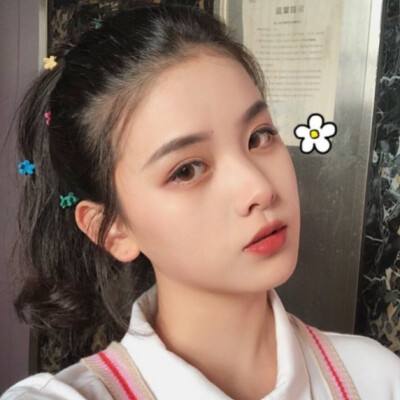 星空下载站官网下载手机版