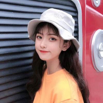 半岛·体育中国官方网站下载