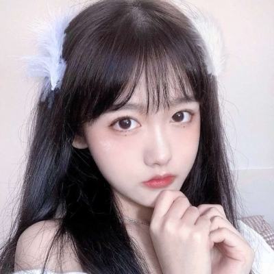 体育皇冠官网下载app