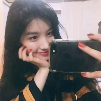 新澳门六开彩资料大全app下载