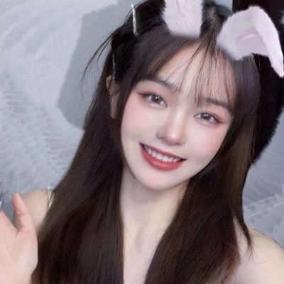 九游会AG手机app下载